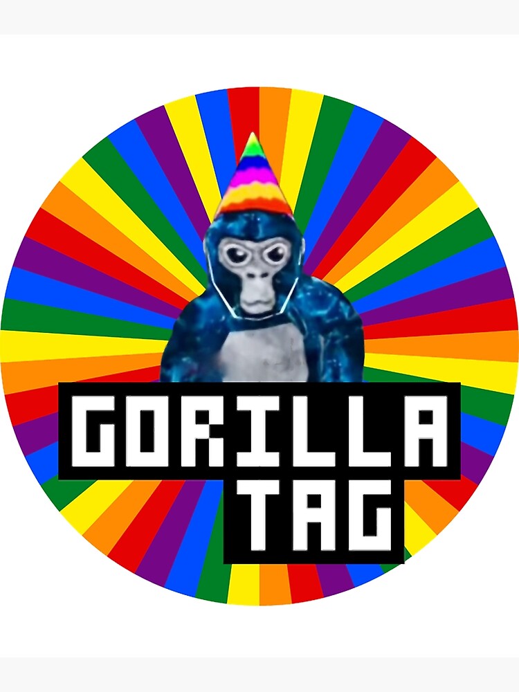 What's that Font in gorilla tag and how do I use it? : r/GorillaTag