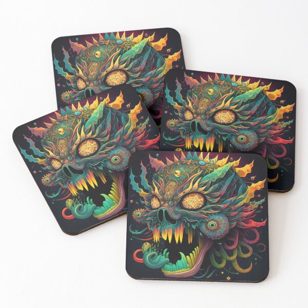 Artikelvorschau, Dream Dancers entworfen und verkauft von SeedDesign.