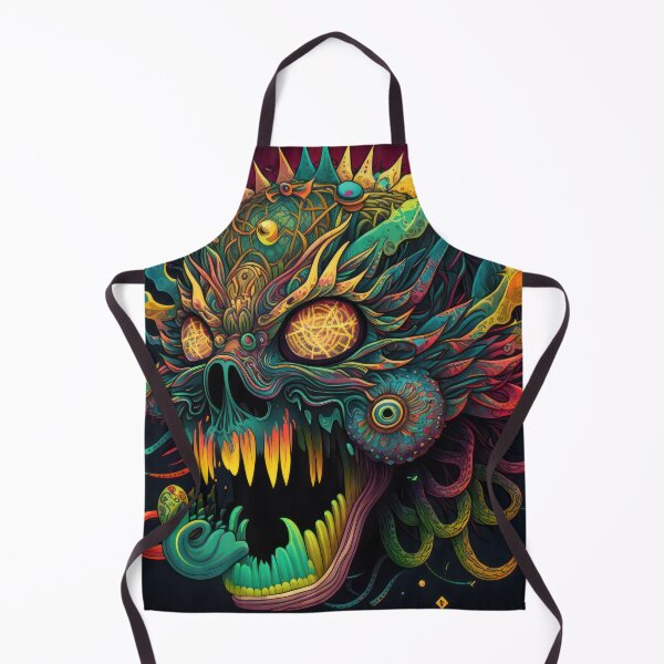 Artikelvorschau, Dream Dancers entworfen und verkauft von SeedDesign.