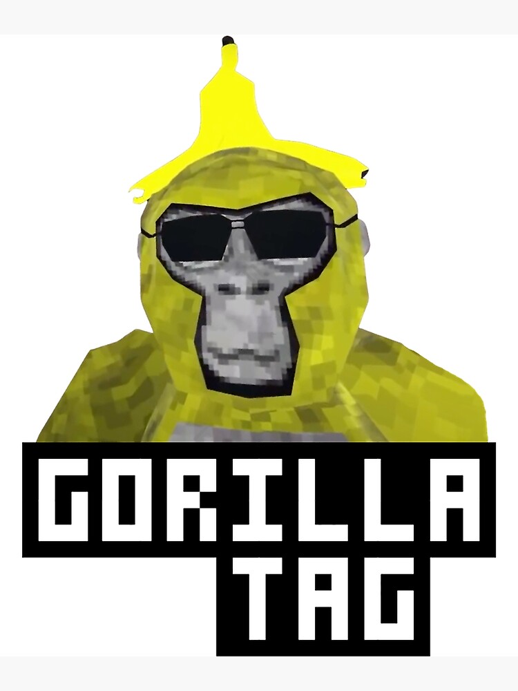 Steam Workshop::Monke Mountain (Gorilla tag)