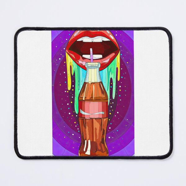 Item preview, Coco Mola designed and sold by dreamydesigns2.