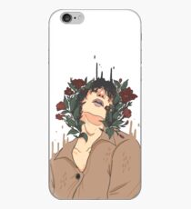 JOJI iPhone Case