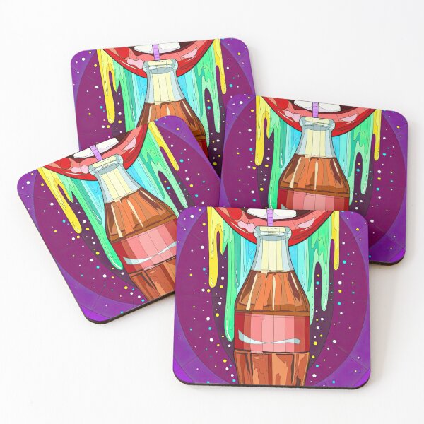 Item preview, Coco Mola designed and sold by dreamydesigns2.