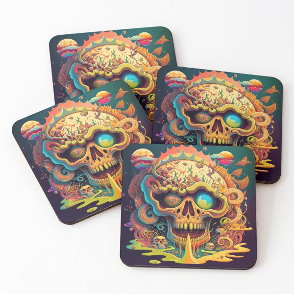 Item preview, Dream Dancers designed and sold by SeedDesign.