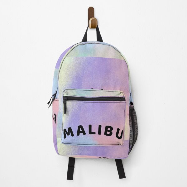 Item preview, Malibu  designed and sold by Oana Andreea Shop.