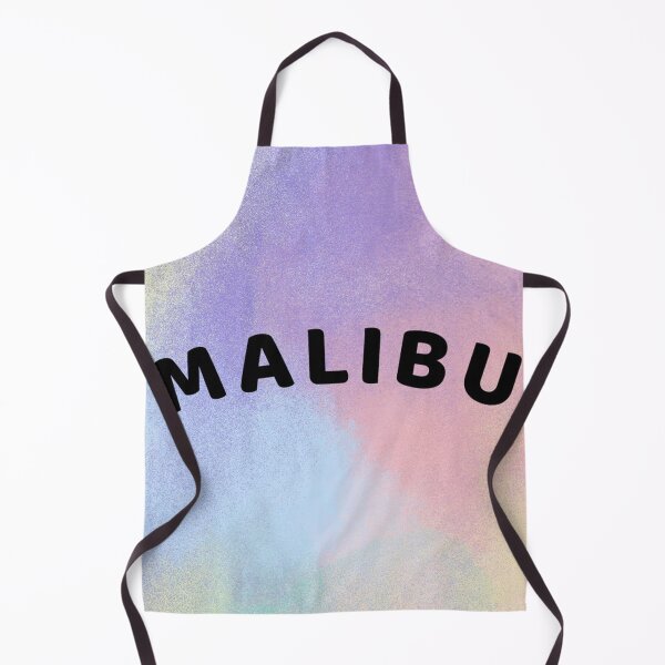 Item preview, Malibu  designed and sold by Oana Andreea Shop.