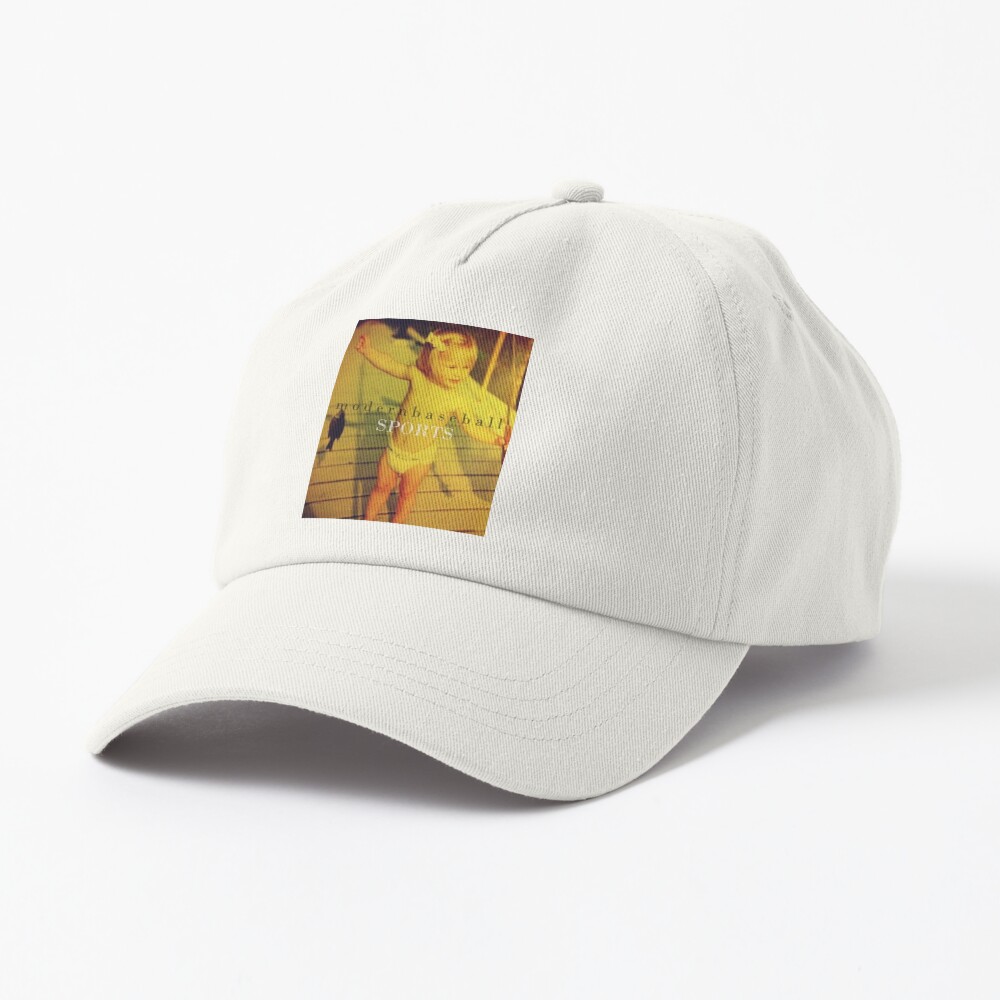 Artikel-Vorschau von Dad Hat, designt und verkauft von Superboyss.