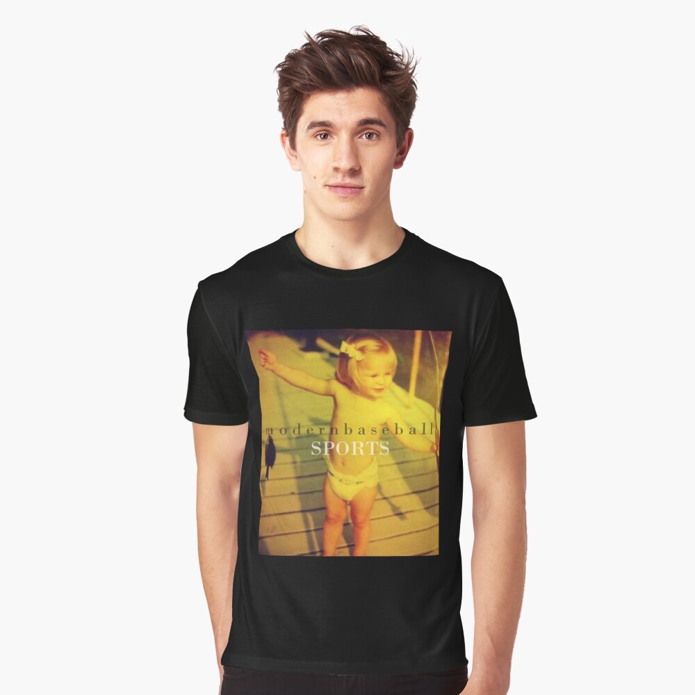 Artikel-Vorschau von Grafik T-Shirt, designt und verkauft von Superboyss.