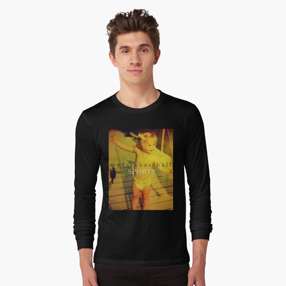 Artikel-Vorschau von Langarmshirt, designt und verkauft von Superboyss.