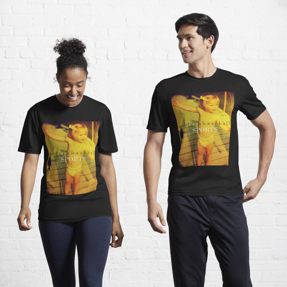 Artikel-Vorschau von Funktionsshirt, designt und verkauft von Superboyss.