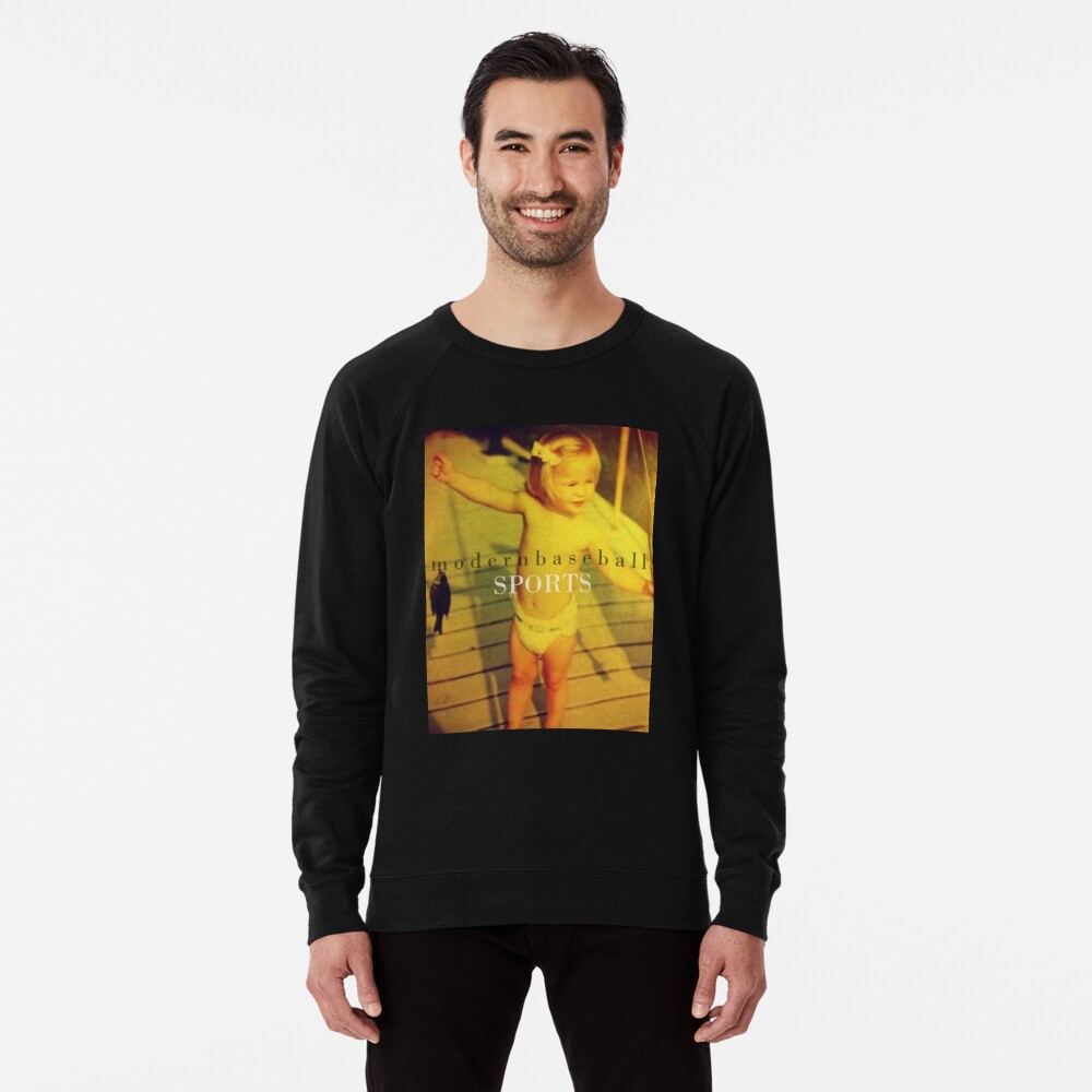 Artikel-Vorschau von Leichter Pullover, designt und verkauft von Superboyss.
