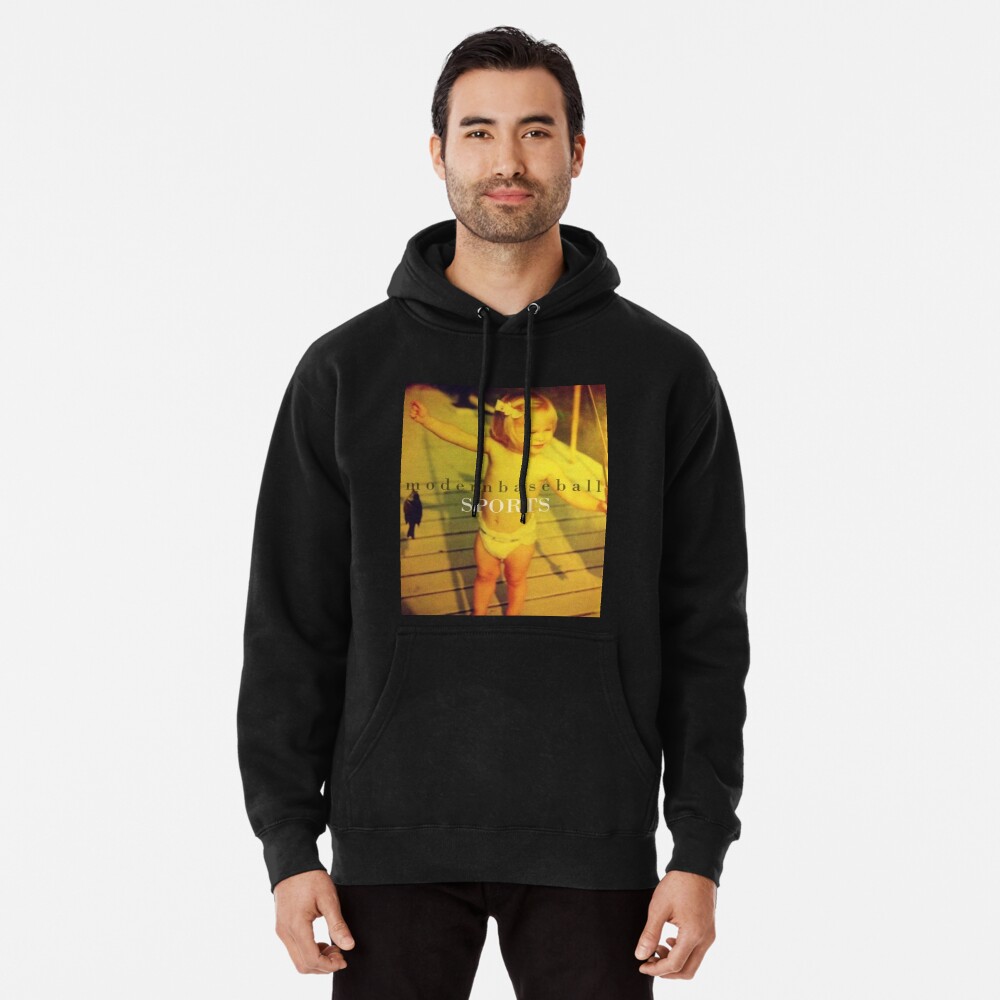 Artikel-Vorschau von Hoodie, designt und verkauft von Superboyss.