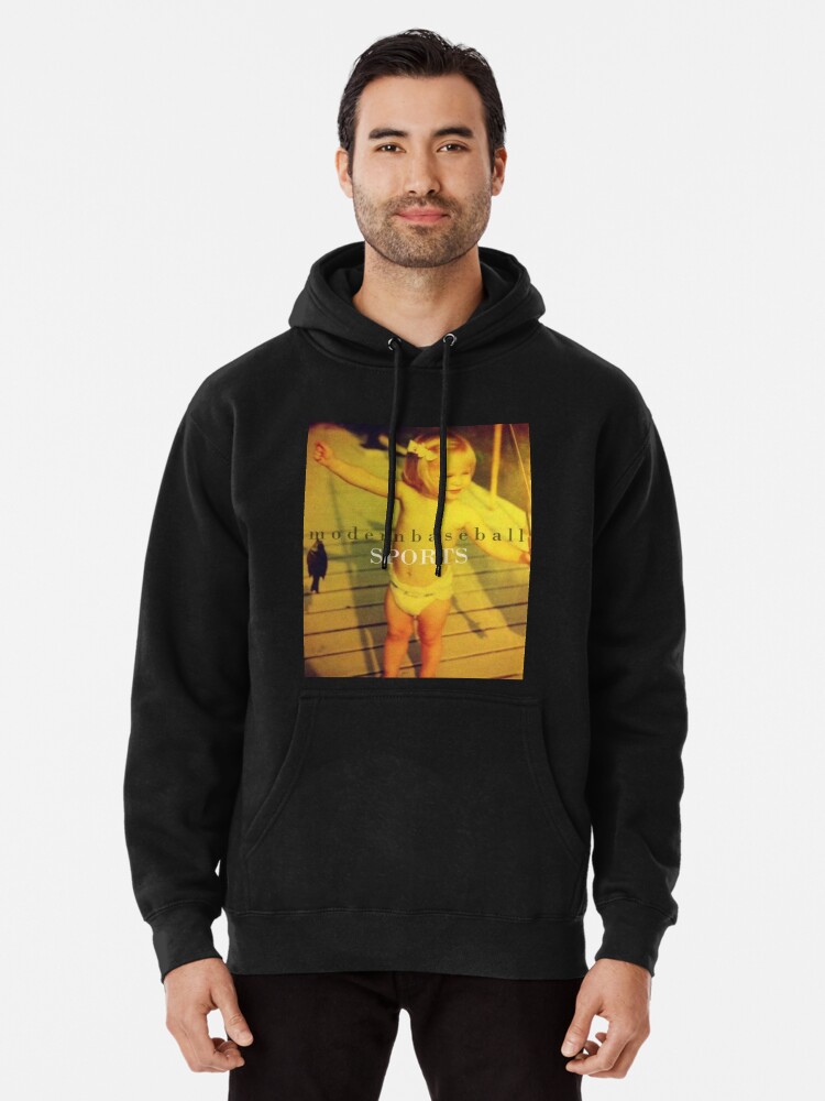 Hoodie modern online