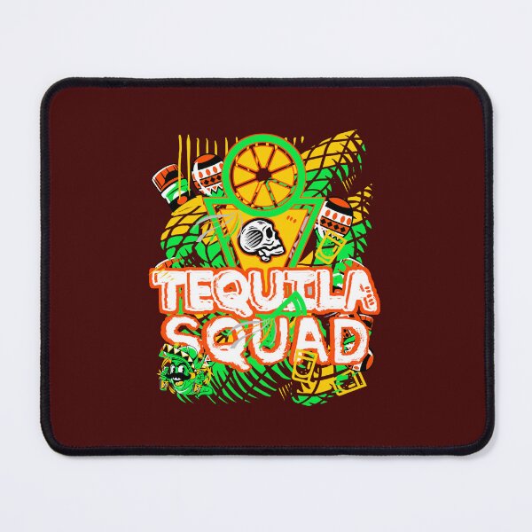 Item preview, tequila party designed and sold by vibeno1.