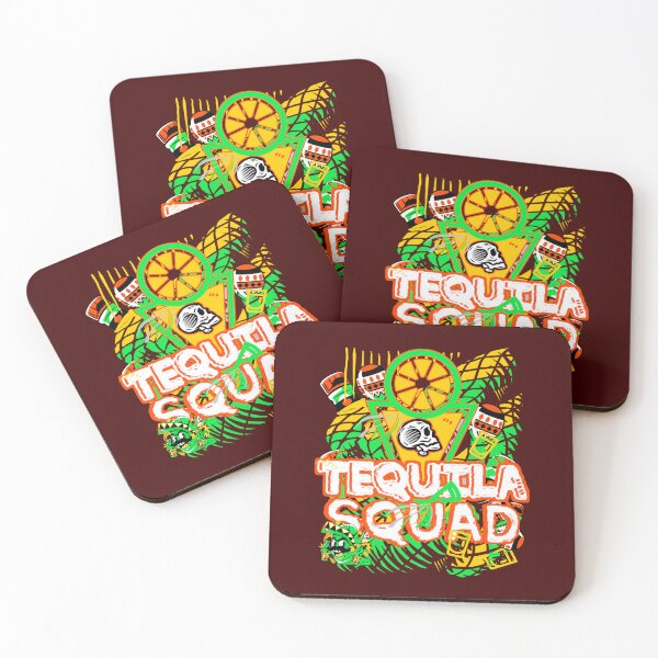 Item preview, tequila party designed and sold by vibeno1.