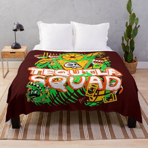 Item preview, tequila party designed and sold by vibeno1.