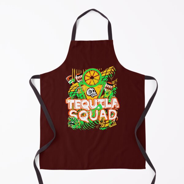 Item preview, tequila party designed and sold by vibeno1.