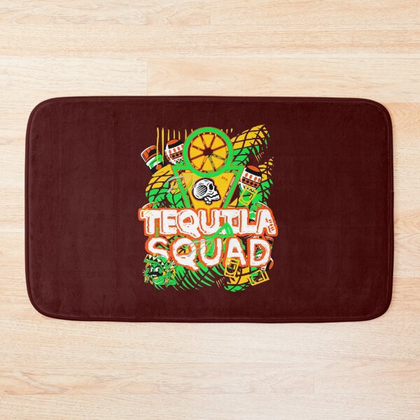 Item preview, tequila party designed and sold by vibeno1.