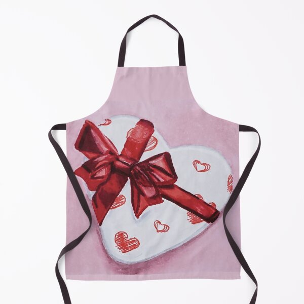 Item preview, A Gift From the Heart designed and sold by KayleeRoseArt.