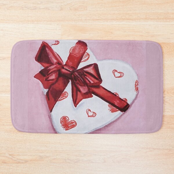 Item preview, A Gift From the Heart designed and sold by KayleeRoseArt.