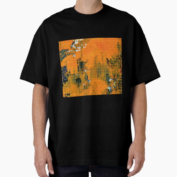 Item preview, as long as we're together designed and sold by rjmcdiarmid.