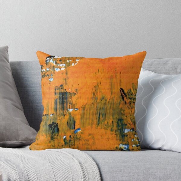 Item preview, as long as we're together designed and sold by rjmcdiarmid.
