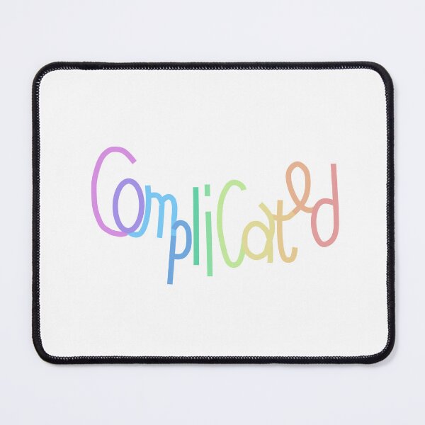 Item preview, Complicated designed and sold by Khingsya.