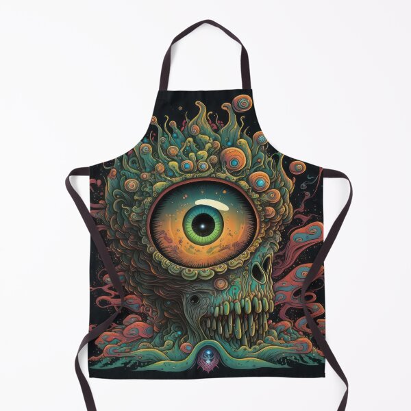 Artikelvorschau, Dream Dancers entworfen und verkauft von SeedDesign.