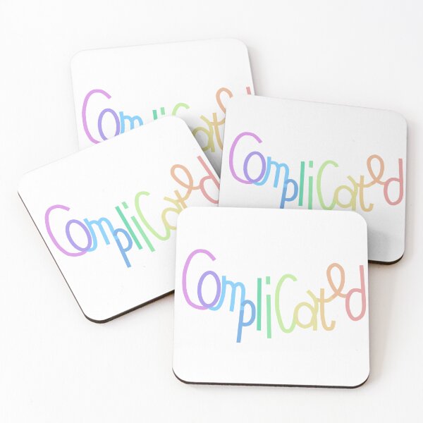 Item preview, Complicated designed and sold by Khingsya.