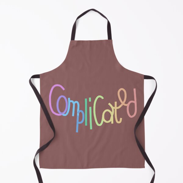 Item preview, Complicated designed and sold by Khingsya.