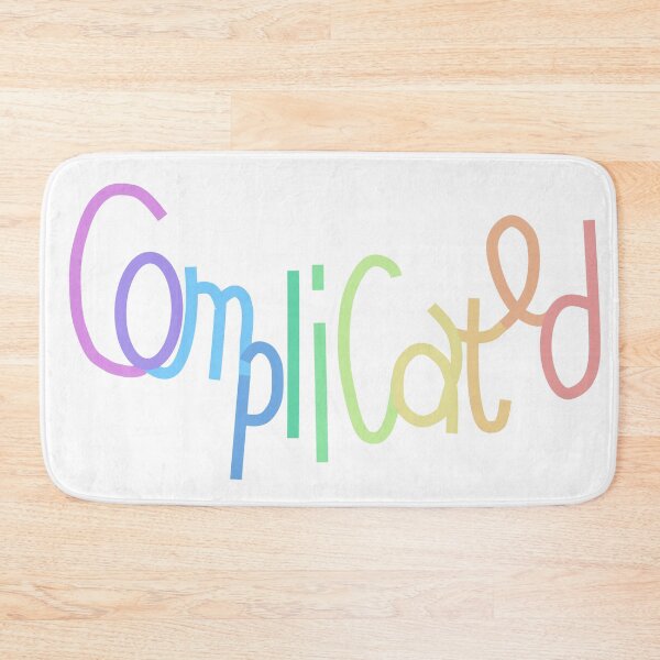 Item preview, Complicated designed and sold by Khingsya.