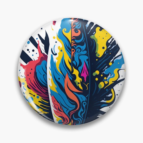 Item preview, the surfer  designed and sold by Vvisions.