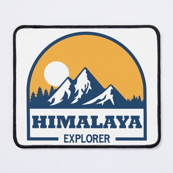 Item preview, HIMALAYA designed and sold by gurvindersohi3.