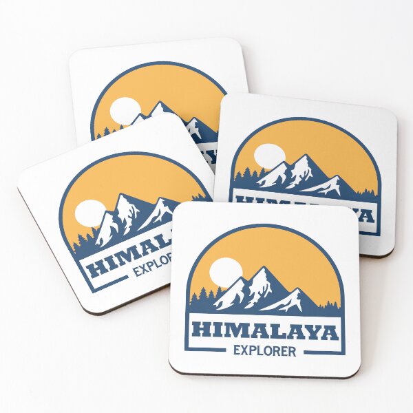 Item preview, HIMALAYA designed and sold by gurvindersohi3.