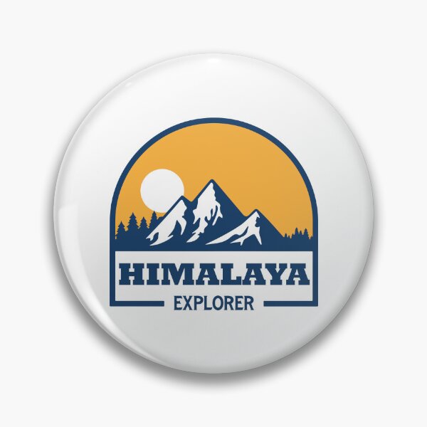 Item preview, HIMALAYA designed and sold by gurvindersohi3.