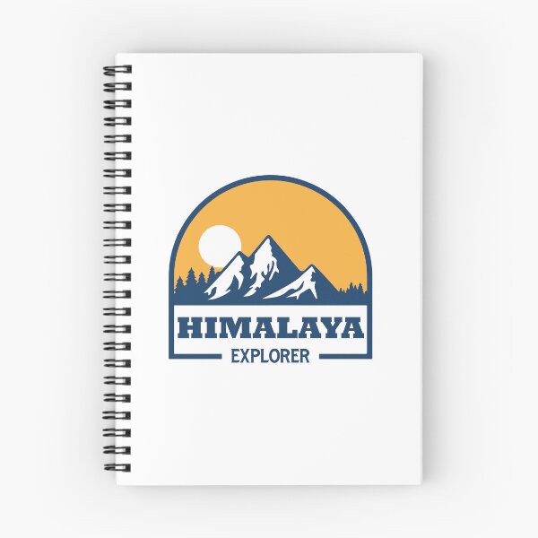 Item preview, HIMALAYA designed and sold by gurvindersohi3.