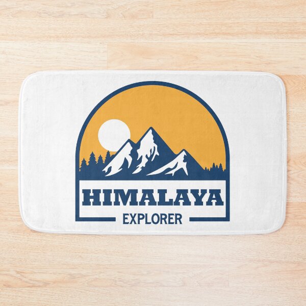Item preview, HIMALAYA designed and sold by gurvindersohi3.