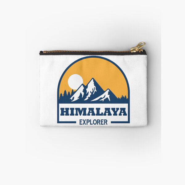 Item preview, HIMALAYA designed and sold by gurvindersohi3.