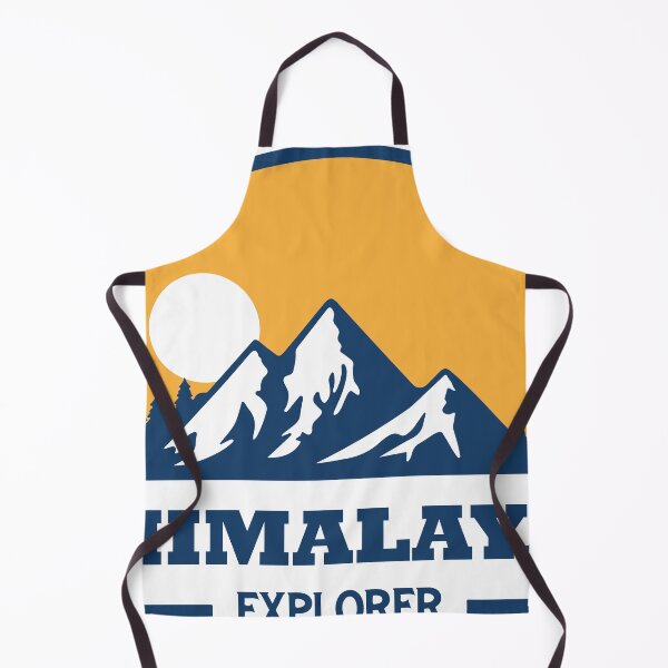 Item preview, HIMALAYA designed and sold by gurvindersohi3.