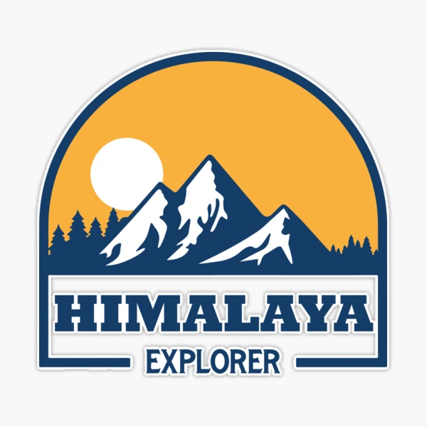 Order JEWEL OF HIMALAYA - Scarsdale, NY Menu Delivery [Menu & Prices] |  Scarsdale - DoorDash