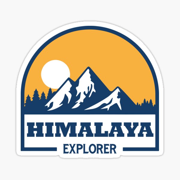 Item preview, HIMALAYA designed and sold by gurvindersohi3.