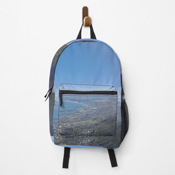 Item preview, Mountain hiking trails designed and sold by Weather gifts .