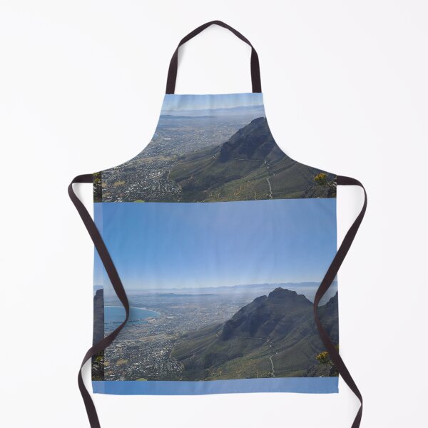Item preview, Mountain hiking trails designed and sold by Weather gifts .
