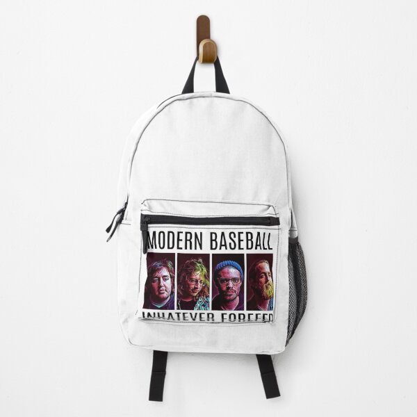 Item preview, Modern Baseball Classic designed and sold by Superboyss.