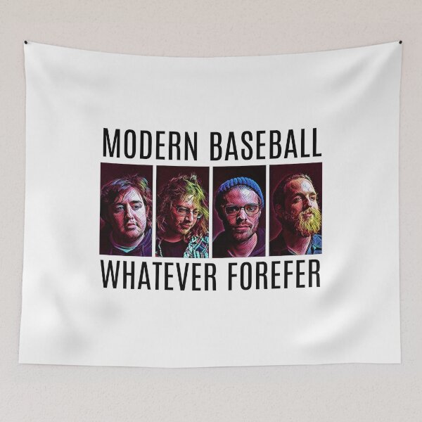 Artikelvorschau, Moderner Baseball-Klassiker entworfen und verkauft von Superboyss.