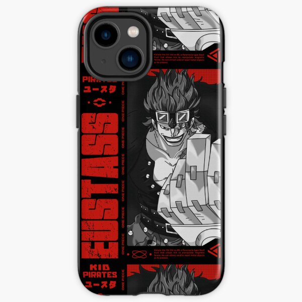 XXXTENTACION AKATSUKI NARUTO 2 iPhone XS Max Case Cover