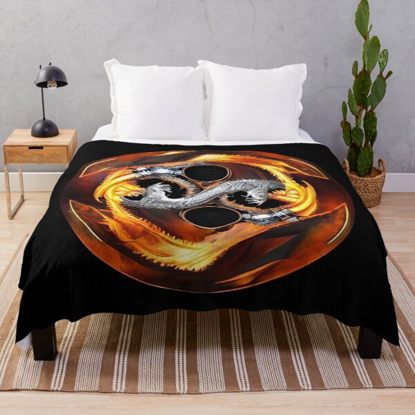 Item preview, Yin Yang Art 020 Created by AI designed and sold by tpixx.