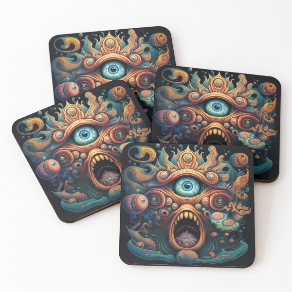 Artikelvorschau, Dream Dancers entworfen und verkauft von SeedDesign.