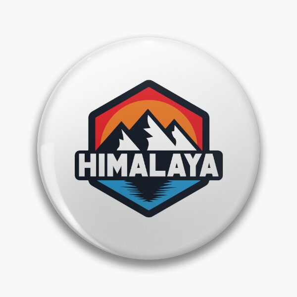 Item preview, HIMALAYA designed and sold by gurvindersohi3.