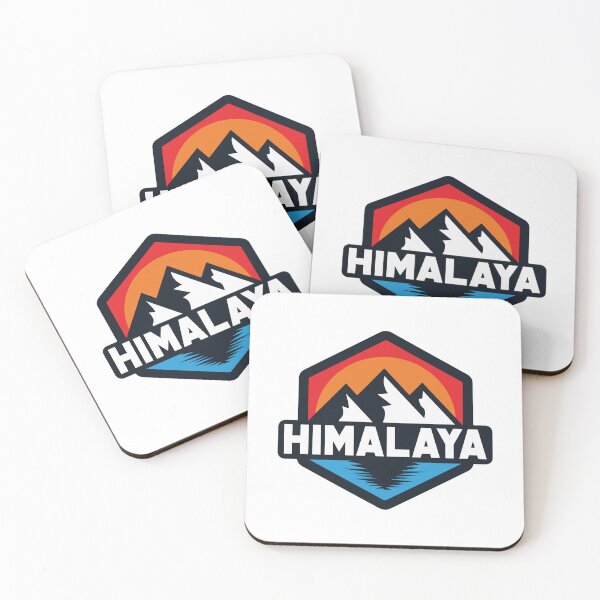 Item preview, HIMALAYA designed and sold by gurvindersohi3.